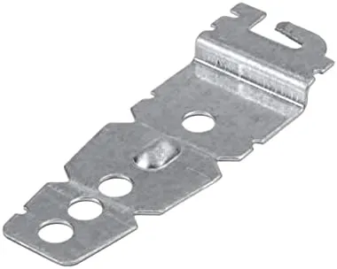 Mounting Bracket