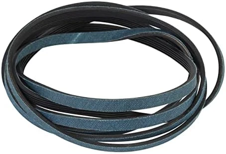 Drum Belt