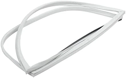 Door Gasket