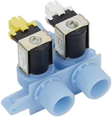 Water Inlet Valve