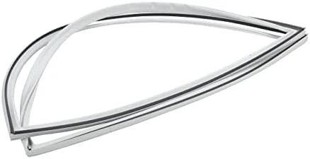 FIP Gasket