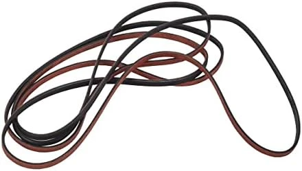 Drive Belt