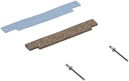 Front Glide Kit
