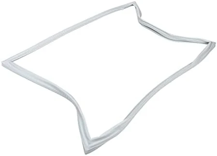 Door Gasket
