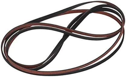 Belt Assembly