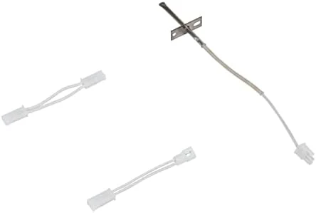 Short Sensor Kit