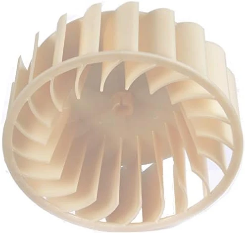 Blower Wheel