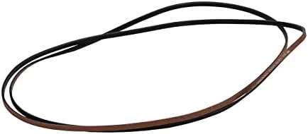 Drum Belt