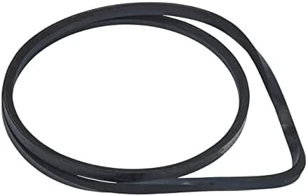 Drive Belt