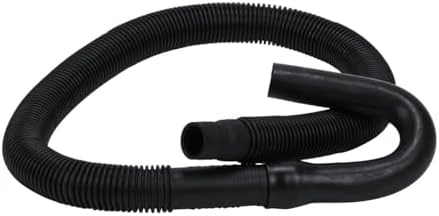 Drain Hose