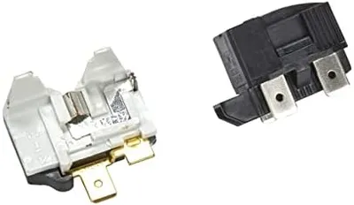 Primary Overload Relay