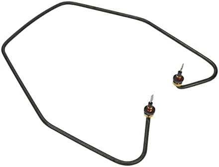 Heating Element