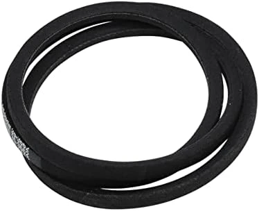 Drive Belt