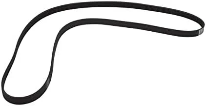 Drive Belt