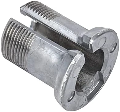 Drive Block or Bell