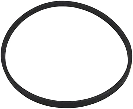 Drive Belt