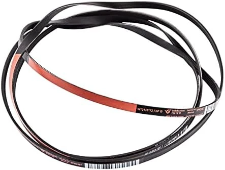 Drive Belt