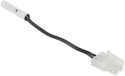 Thermistor