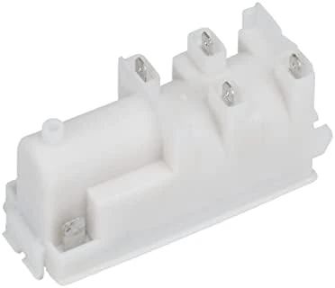 Gas Spark Module