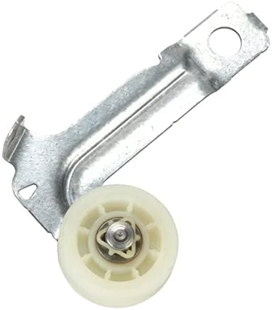 Idler Pulley