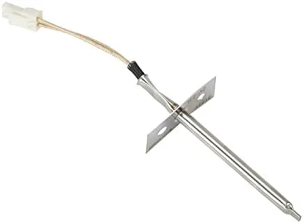 Temperature Sensor