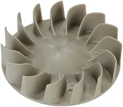 Blower Wheel
