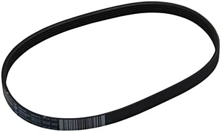 Drive Belt