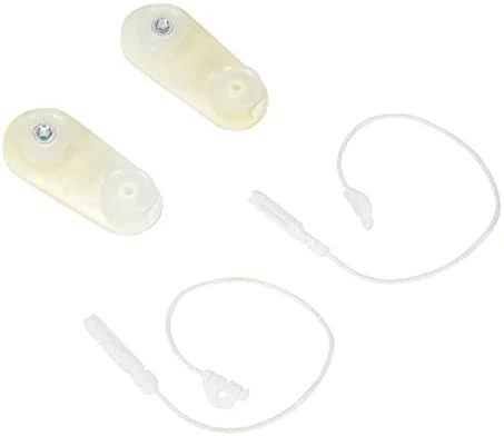 Door Balance Link Kit