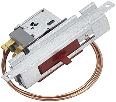 Thermostat
