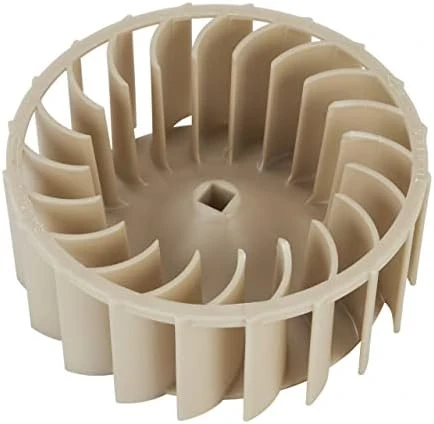 Blower Wheel