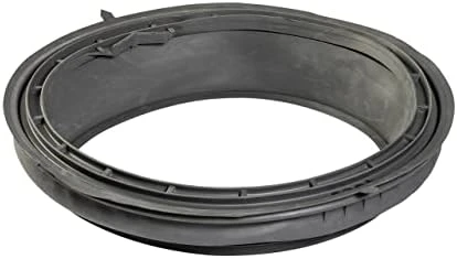 Door Boot Seal