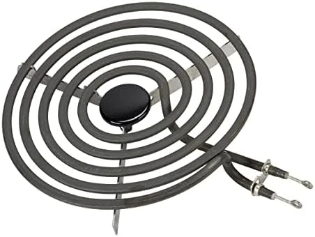 8" Surface Element