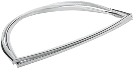 FIP Gasket