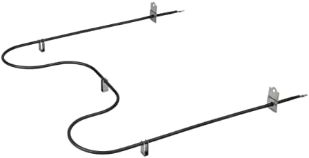 Bake Element