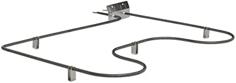 Bake Element