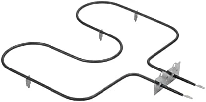 Bake Element