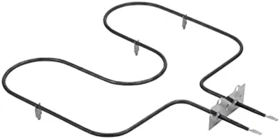 Bake Element
