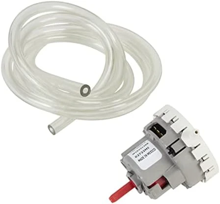 Pressure Switch