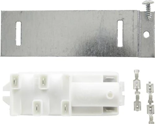 Spark Module