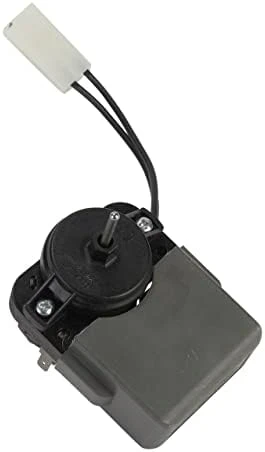 Evaporator Fan Motor