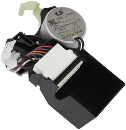 Shift Actuator
