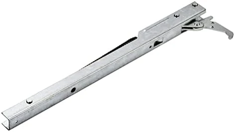 Door Hinge