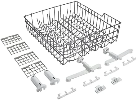 Dish Rack