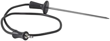 Meat Probe