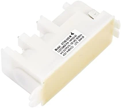 Spark Module