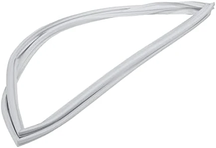 Fresh Food Door Gasket