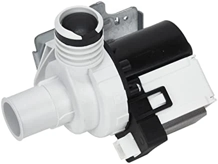 Drain Pump