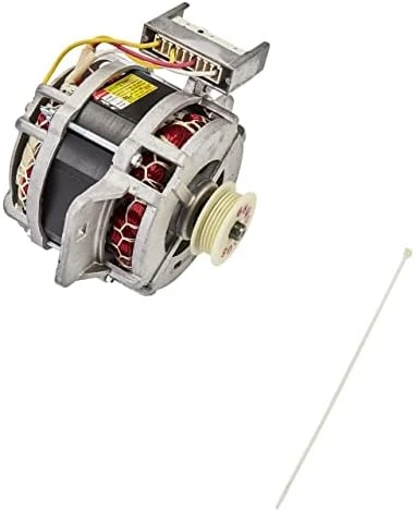 Drive Motor