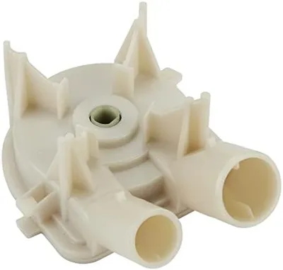 Drain Pump