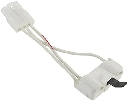 Door Switch